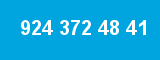 924 372 48 41